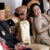 demokrat-bayangkan-sby-mega-bertemu-tembok-berlin-runtuh