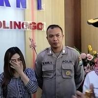 bripka-nuril-dicopot-dari-jabatan-buntut-viral-istri-marahi-siswi-smk