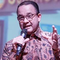 jelaskan-sejarah-indonesia-ke-mahasiswa-anies-baswedan-dikritik-sejarawan