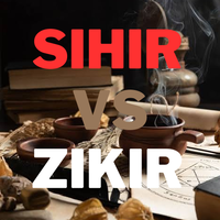 sihir-vs-zikir