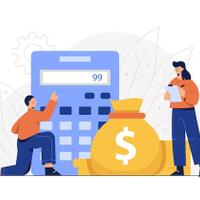 turunkan-beban-keuanganmu-dengan-5-tips-terbaik-dari-ahli-keuangan