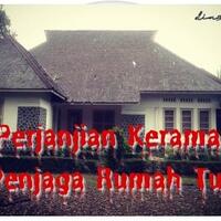 perjanjian-keramat-penjaga-rumah-tua---kuncen