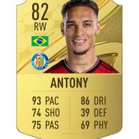 united-kaskus-b-log-community---part-8