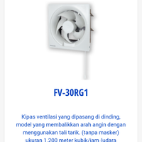 lounge-of-air-conditioning-ac-fan-heating--ventilating-system---part-2