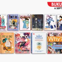 lounge-amh---ketupat-day-mohon-maaf-lahir-dan-batin