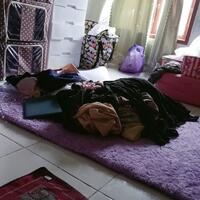 fresh-chapter-of-dear-diary---part-4