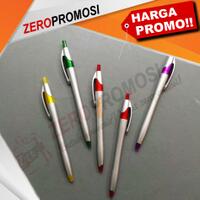souvenir-pulpen-customlogotermurah