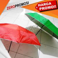 payung-custom-promosi-lipat-tiga-l3002