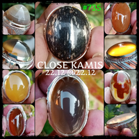 lelang-735-close-kamis-07-09-2212
