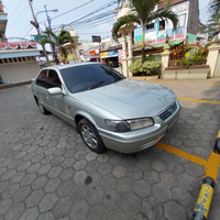 for-sale-toyota-camry-mcv20-r-at-angkatan-2001-v6-nego