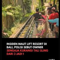 horor-kecelakaan-lift-di-bali-disebut-karena-digelantungi-15-makhluk-halus