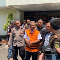 yana-mulyana-didakwa-terima-suap-rp400-juta-soal-bandung-smart-city