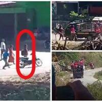 latar-belakang-dan-kontroversi-tradisi-kimpoi-tangkap-di-sumba-unik