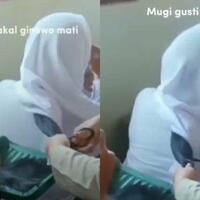 panjang-rambut-melebihi-jilbab-guru-ini-potong-rambut-siswi-bukankah-bisa-diikat