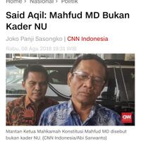 said-aqil-keadilan-jauh-panggang-dari-api-apa-tunggu-pak-mahfud-presiden