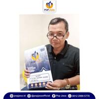 jasa-pendirian-ud-di-kota-cirebon