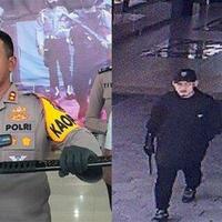 pria-bawa-pedang-katana-1-meter-cari-cari-megawati-naik-pajero-ngaku-dapat-mimpi