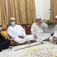 anies-baswedan-buka-suara-soal-dianggap-dekat-dengan-fpi-dan-rizieq