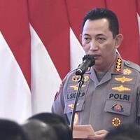 kapolri-siap-kawal-pengambilan-hotel-sultan-dari-pontjo-sutowo
