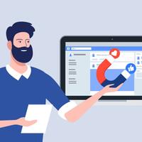 tutorial-lengkap-cara-buat-iklan-facebook-tanpa-ribet