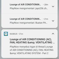 lounge-of-air-conditioning-ac-fan-heating--ventilating-system---part-2