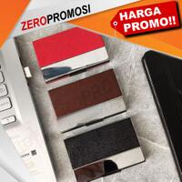 name-card-holder-leather-kn-04-kombinasi-kulit