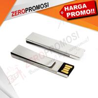 flashdisk-metal-fdmt16-custom-design-logo