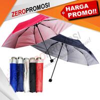 payung-lipat-3-custom-warna-payung-promosi-souvenir-l3-355