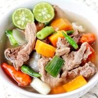 ilmuwan-menemukan-pengganti-daging-dari-tanaman-kabar-bagus-buat-vegetarian