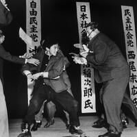 pria-bawa-pedang-katana-1-meter-cari-cari-megawati-naik-pajero-ngaku-dapat-mimpi