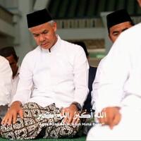 ganjar-pranowo-tampil-dalam-tayangan-adzan-maghrib-di-rcti-dan-mnctv