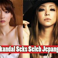 skandal-cinta-menjerat-dua-idol-jepang-dan-bintang-porno