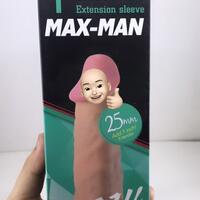 toko-jual-kondom-silikon-di-kupang-83188333722-kondom-di-kupang