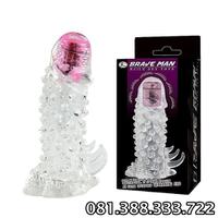 toko-jual-kondom-silikon-di-bekasii-083188333722-kondom-di-bekasi