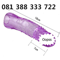 toko-jual-kondom-silikon-di-bandung-081388333722-kondom-di-bandung