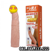 toko-jual-kondom-silikon-di-medan-081388333722-kondom-di-medan