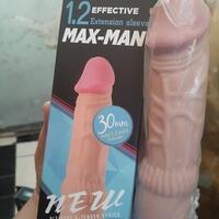 toko-jual-kondom-silikon-di-jakarta-selatan-083188333722-kondom-di-jakarta-selatan