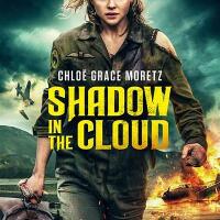 misteri-horor-di-udara--film--shadow-in-the-cloud