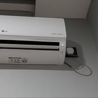 lounge-of-air-conditioning-ac-fan-heating--ventilating-system---part-2