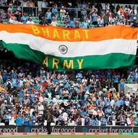 india-mau-ganti-nama-jadi-bharat-demi-hapus-simbol-perbudakan-perlu-ditiru-ri