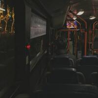 horor-sehabis-baca-buku-horor---kuncen