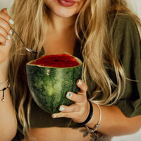 3-alasan-kenapa-makan-semangka-sebaiknya-tidak-dilakukan-pada-malam-hari-lho-gansist