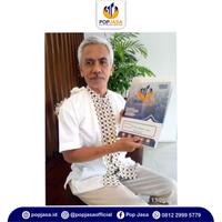 jasa-pengurusan-pirt-bpom-di-kabupaten-kuningan
