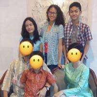post-image