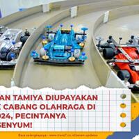 balapan-tamiya-diupayakan-masuk-cabang-olahraga-di-pon-2024-pecintanya-auto-senyum