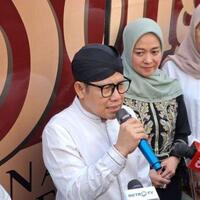 sudah-dilarang-oleh-yenny-dan-alissa-wahid-cak-imin-tetap-jualan-nama-gus-dur