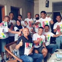 persib-protes-robi-darwis-cs-bentuk-persib-legend-for-gp-disponsori-ganjar-pranowo