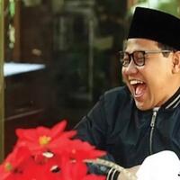 partai-politik-yang-dipilih-responden-nahdlatul-ulama-nu-menurut-survei-lsi-denny-ja