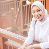 vina-muliana-dituding-masuk-bumn-karena-orang-dalam