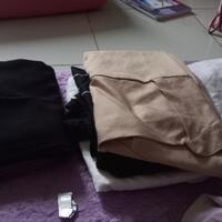 fresh-chapter-of-dear-diary---part-5